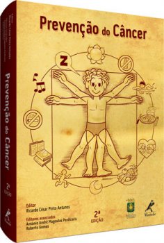 prevencao_do_cancer_capa_NET_OK.jpg