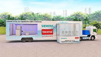 siemens_aberta_02_red_NET_OK.jpg