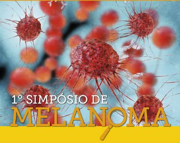 simposio_melanoma_NET_OK.jpg
