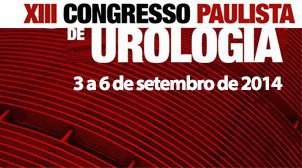 xiii_congresso_paulista_urologia_home2_NET_OK.jpg