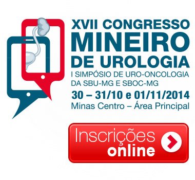 xvii_congresso_mineiro_urologia_logo_NET_OK.jpg