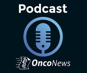Podcast Onconews