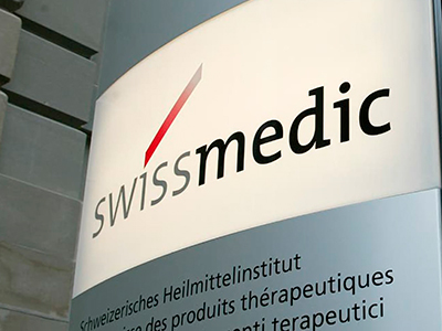Experiência suiça analisa projeto Orbis e acesso a medicamentos contra o câncer