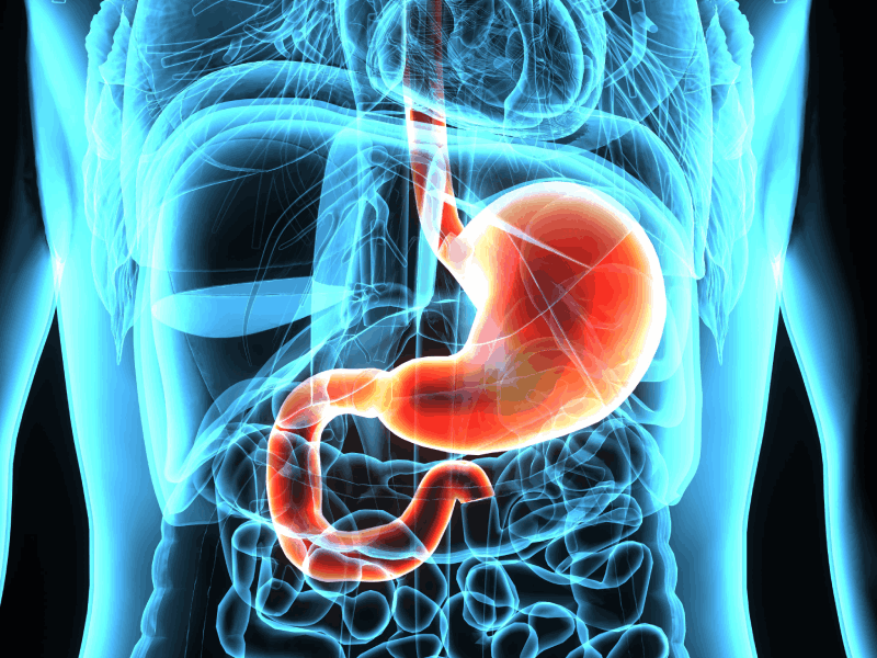 Aconselhamento nutricional contínuo e qualidade de vida de pacientes submetidos à gastrectomia