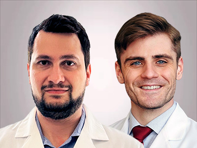 Quimioterapia isolada mostra preservação duradoura de órgão em pacientes com carcinoma de laringe